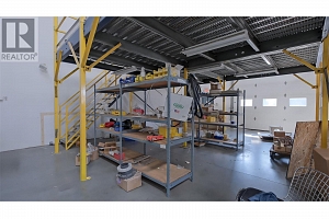 101B Carion Road - Photo 31