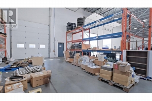 101B Carion Road - Photo 32