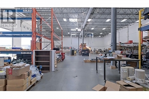 101B Carion Road - Photo 33