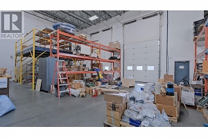 101B Carion Road - Photo 34