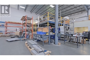 101B Carion Road - Photo 35