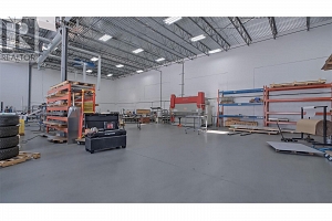 101B Carion Road - Photo 36