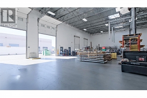 101B Carion Road - Photo 37