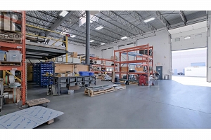 101B Carion Road - Photo 39