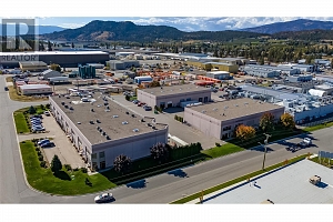 101B Carion Road - Photo 4