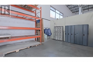 101B Carion Road - Photo 40