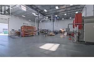 101B Carion Road - Photo 41