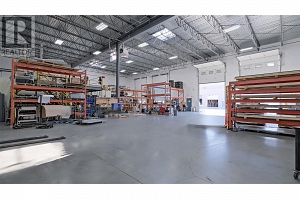 101B Carion Road - Photo 43