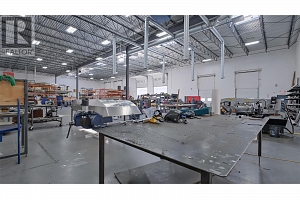 101B Carion Road - Photo 44