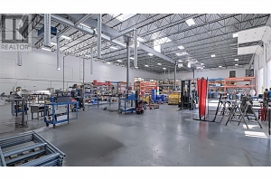 101B Carion Road - Photo 45