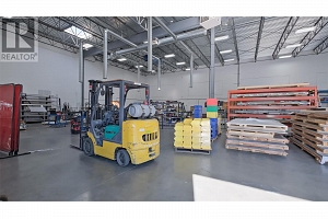 101B Carion Road - Photo 46