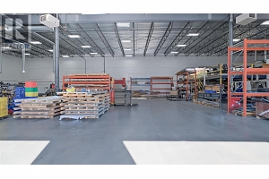 101B Carion Road - Photo 47