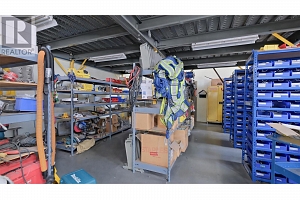 101B Carion Road - Photo 48