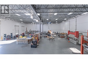 101B Carion Road - Photo 49