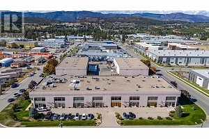 101B Carion Road - Photo 5