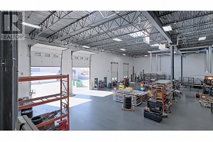 101B Carion Road - Photo 50