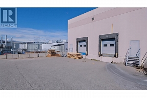 101B Carion Road - Photo 51