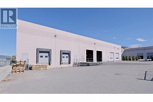 101B Carion Road - Photo 52