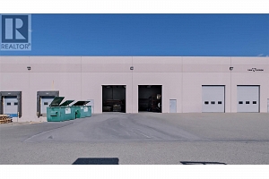 101B Carion Road - Photo 53