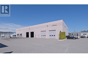 101B Carion Road - Photo 54