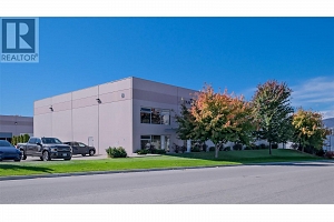 101B Carion Road - Photo 55