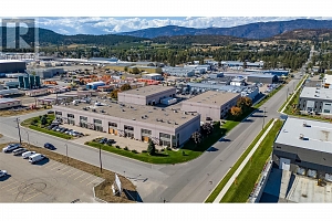 101B Carion Road - Photo 6