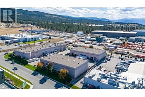 101B Carion Road - Photo 8