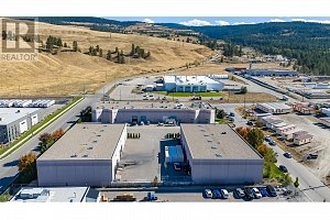 101B Carion Road - Photo 9