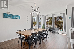 800 Idabel Lake Road Unit# 9 - Photo 11