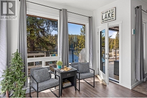 800 Idabel Lake Road Unit# 9 - Photo 15