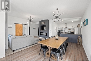 800 Idabel Lake Road Unit# 9 - Photo 16