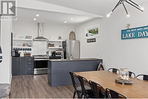 800 Idabel Lake Road Unit# 9 - Photo 21