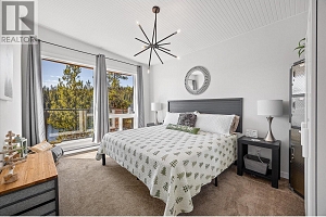800 Idabel Lake Road Unit# 9 - Photo 22