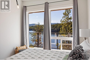 800 Idabel Lake Road Unit# 9 - Photo 23