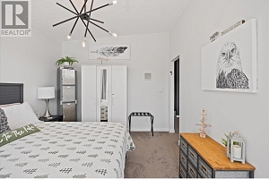 800 Idabel Lake Road Unit# 9 - Photo 24