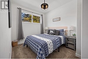 800 Idabel Lake Road Unit# 9 - Photo 29