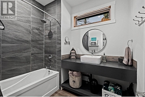 800 Idabel Lake Road Unit# 9 - Photo 34
