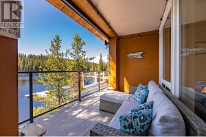 800 Idabel Lake Road Unit# 9 - Photo 35