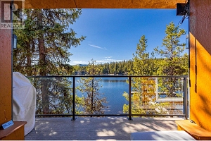 800 Idabel Lake Road Unit# 9 - Photo 36