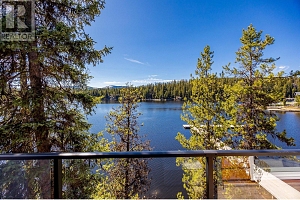 800 Idabel Lake Road Unit# 9 - Photo 37