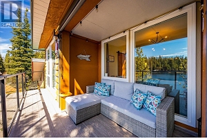 800 Idabel Lake Road Unit# 9 - Photo 38