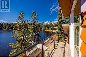 800 Idabel Lake Road Unit# 9 - Photo 40