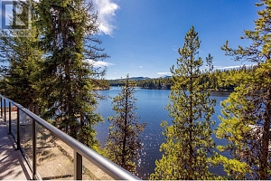 800 Idabel Lake Road Unit# 9 - Photo 42