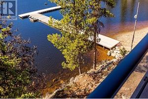 800 Idabel Lake Road Unit# 9 - Photo 45