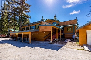 800 Idabel Lake Road Unit# 9 - Photo 46