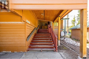 800 Idabel Lake Road Unit# 9 - Photo 47
