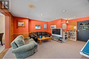 800 Idabel Lake Road Unit# 9 - Photo 49