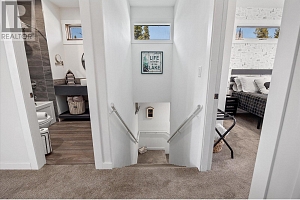 800 Idabel Lake Road Unit# 9 - Photo 5