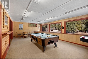 800 Idabel Lake Road Unit# 9 - Photo 50