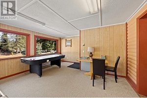 800 Idabel Lake Road Unit# 9 - Photo 51